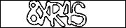 cpt