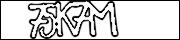 cpt