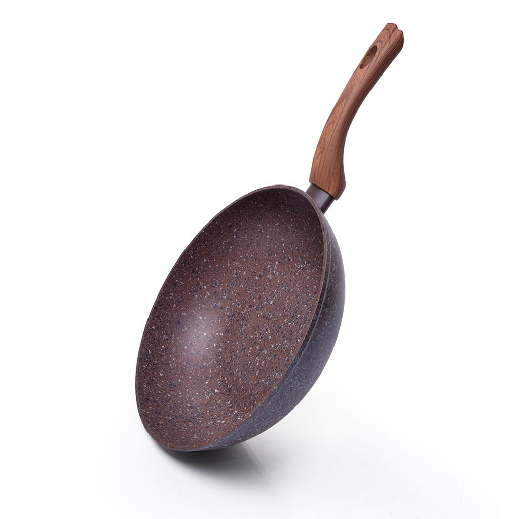 MAGIC BROWN