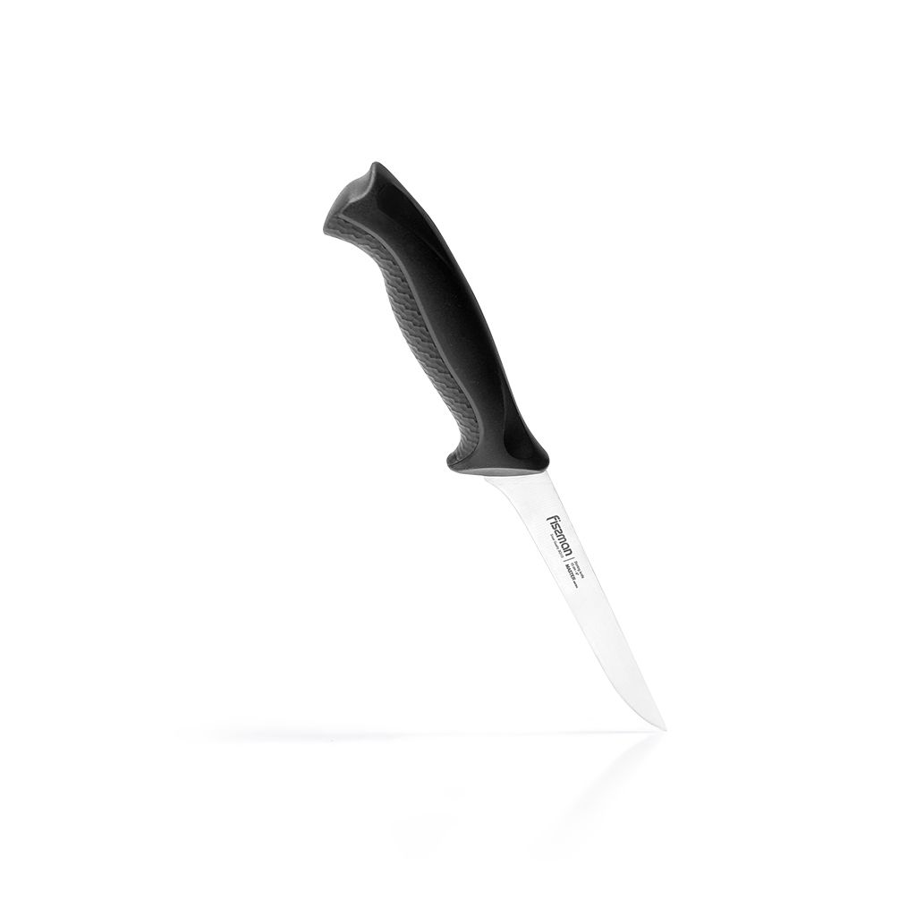 Нож обвалочный Fissman MASTER 15 см (2412)