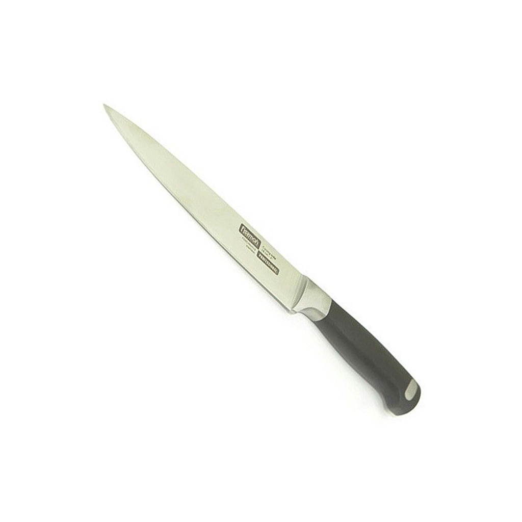 Гастрономический Нож Fissman PROFESSIONAL 18 см (2267)