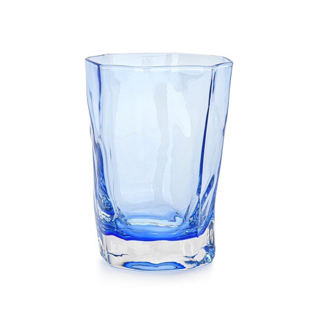 Склянка Fissman 330 мл ціна за шт (16423)
