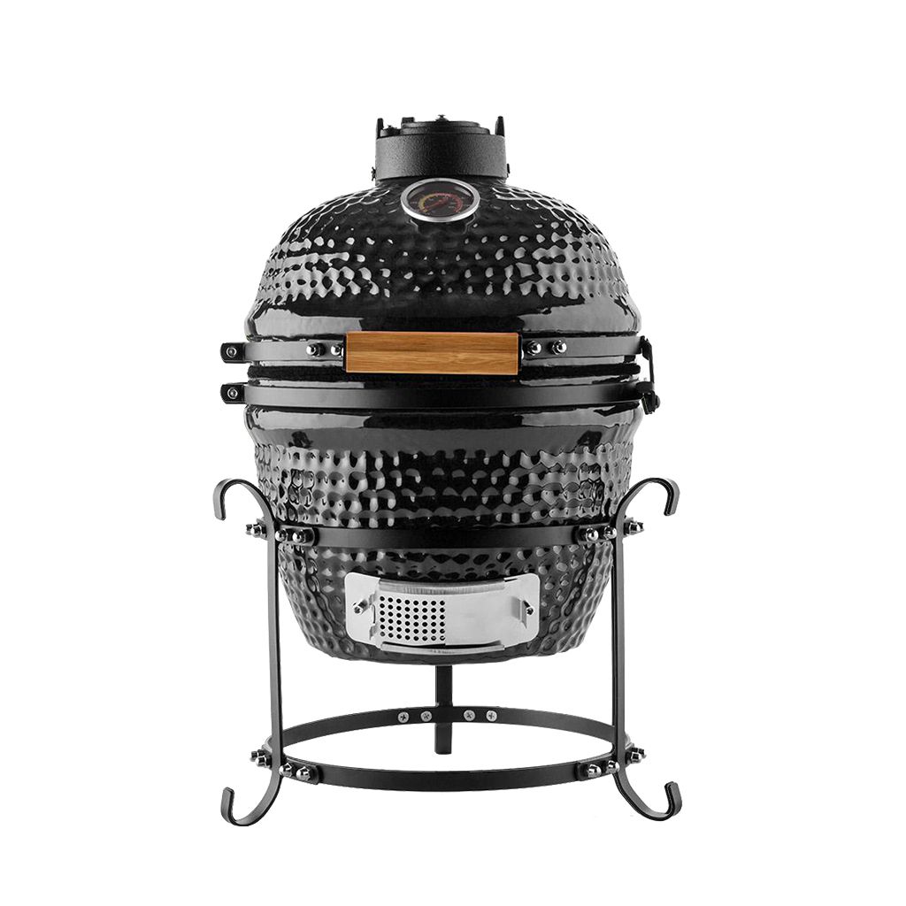 Гриль Fissman 35х40,5х55 см (1047)