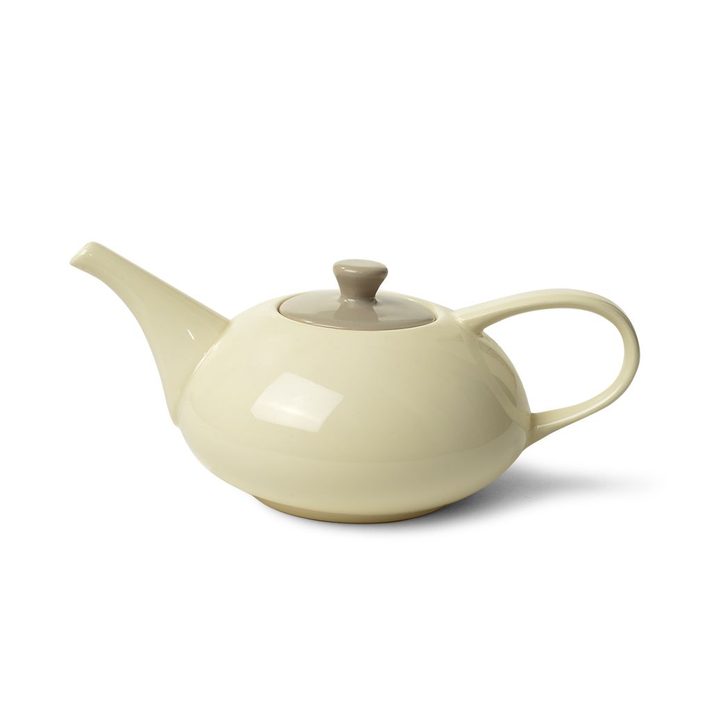 Чайник для заваривания чая Fissman SWEET DREAM 575 мл (9356)