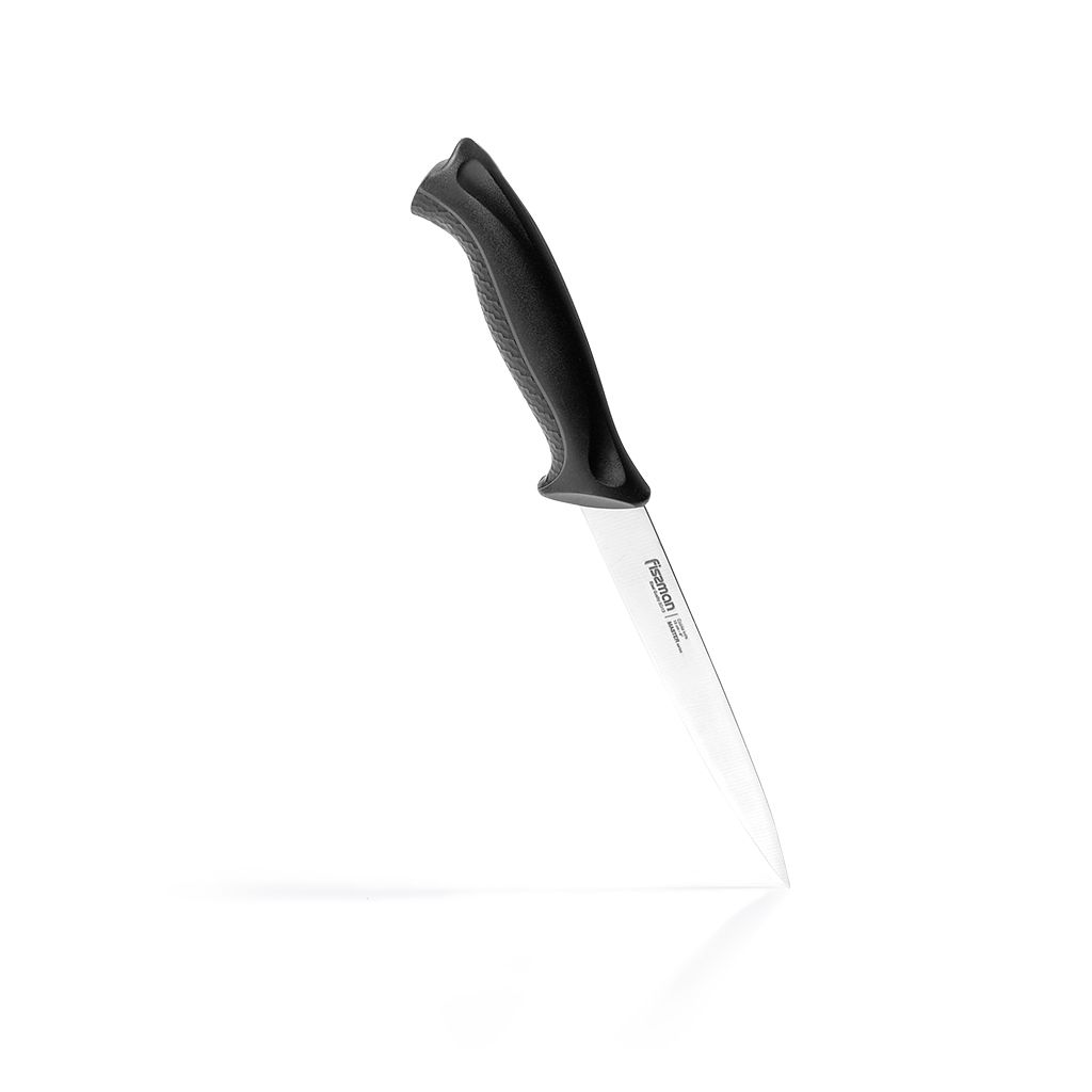 Нож поварской Fissman MASTER 15 см (2418)