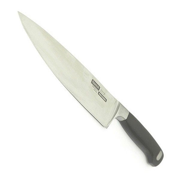 Поварской нож Fissman PROFESSIONAL 20 см (2262)