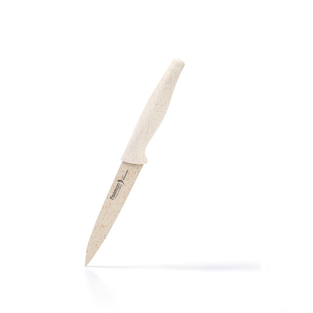 Нож универсальный Fissman KALAHARI 13 см (2350)