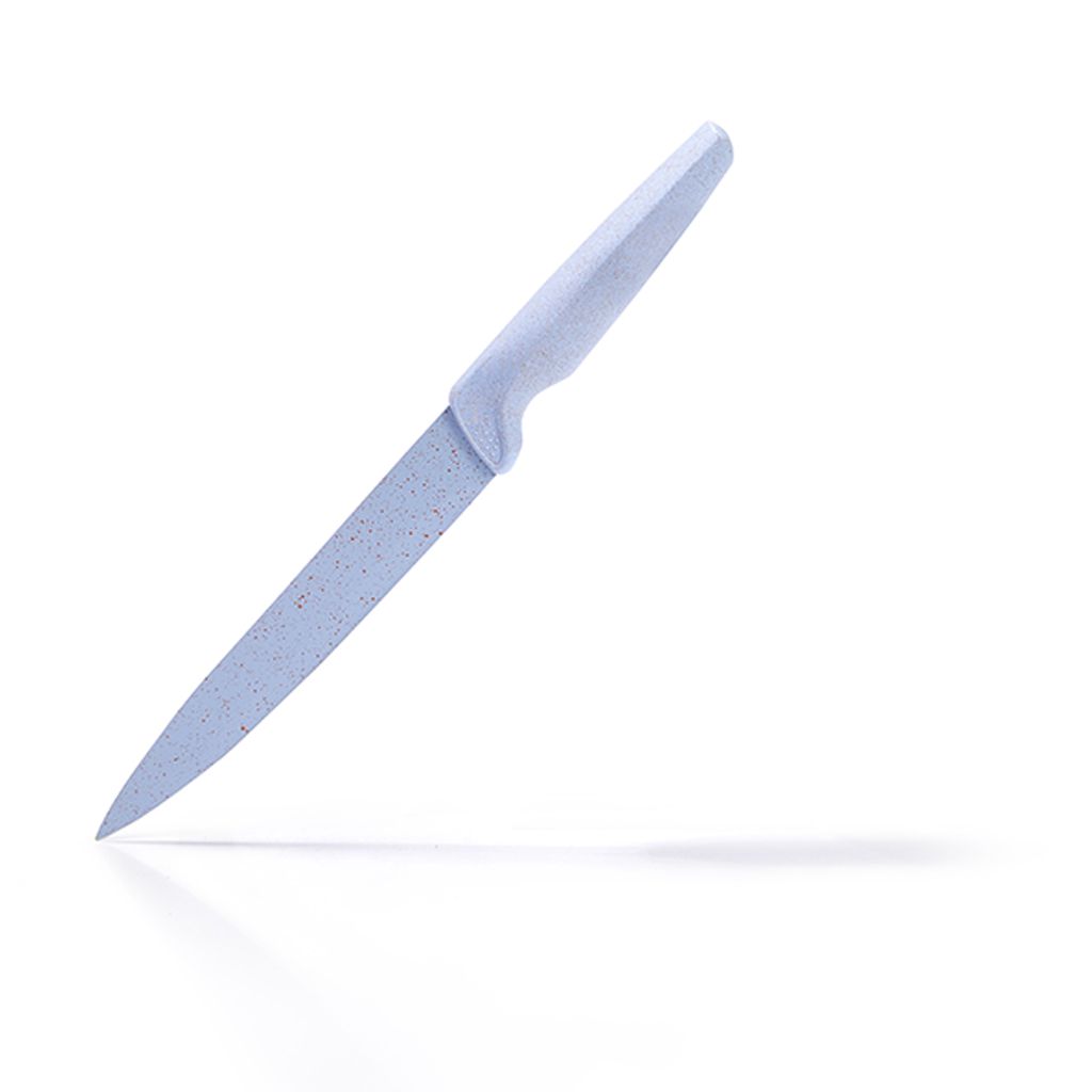 Нож гастрономический Fissman ATACAMA 20 см (2345)