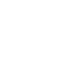 HATTORI