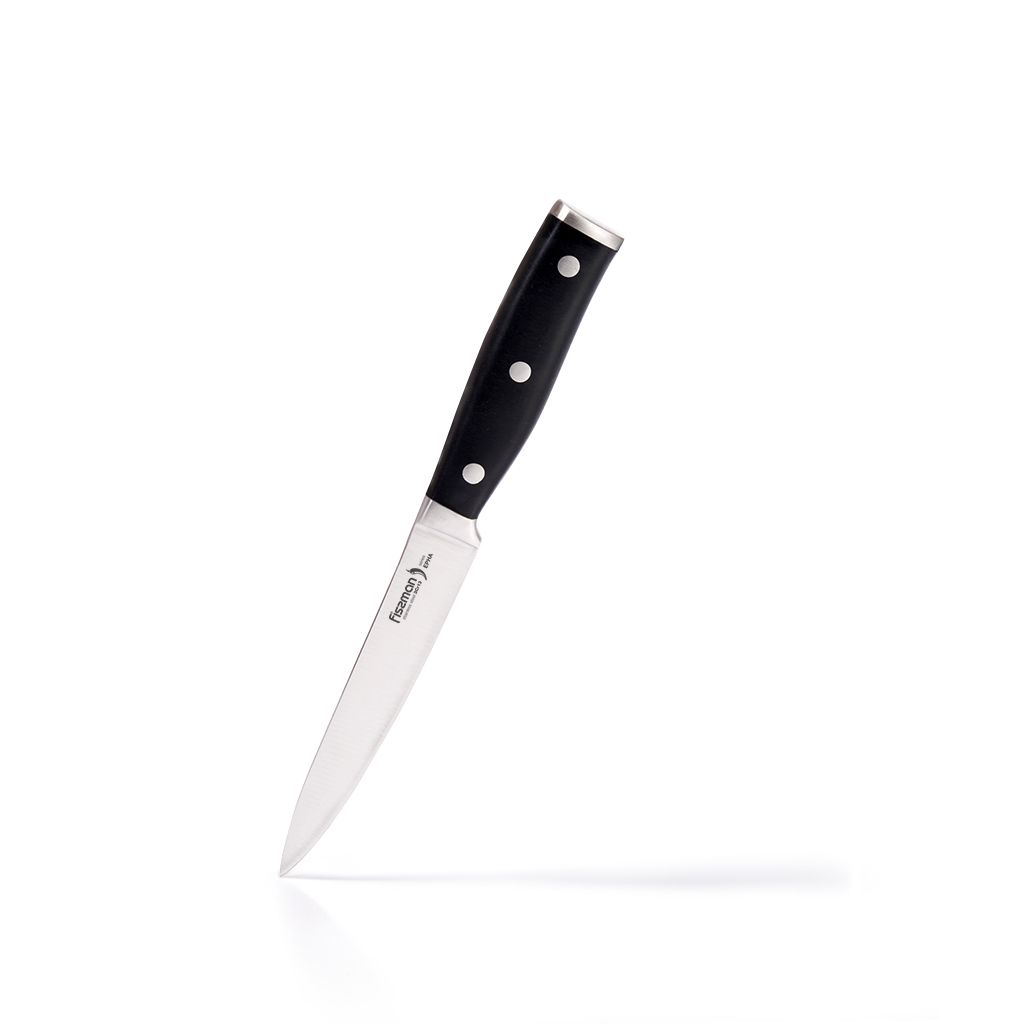 Универсальный нож Fissman EPHA 13 см (2355)