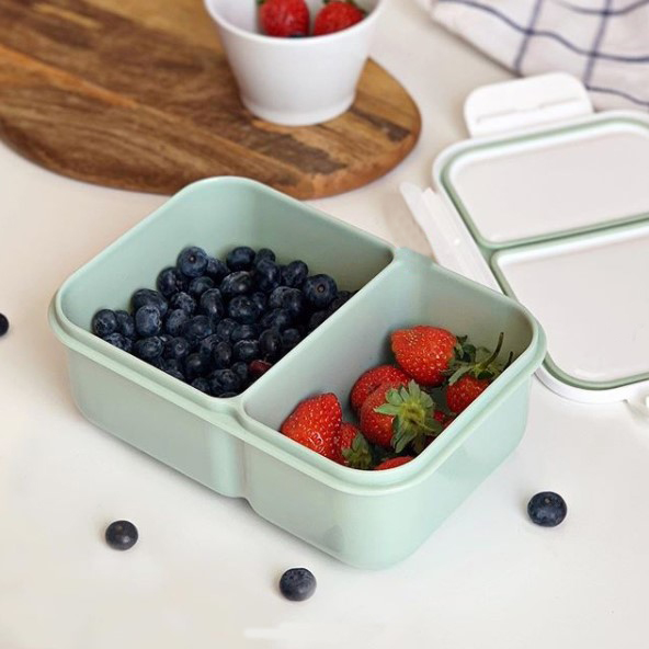 Як організувати зручне зберігання на кухні