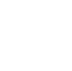 MONOGAMI