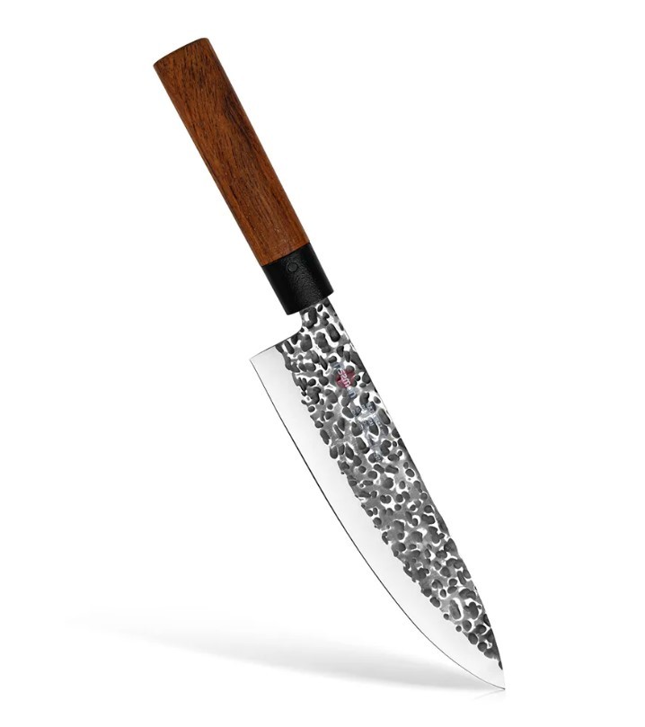 Поварской нож Fissman ITTOSAI 20 см (2574)