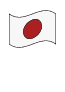 HATTORI