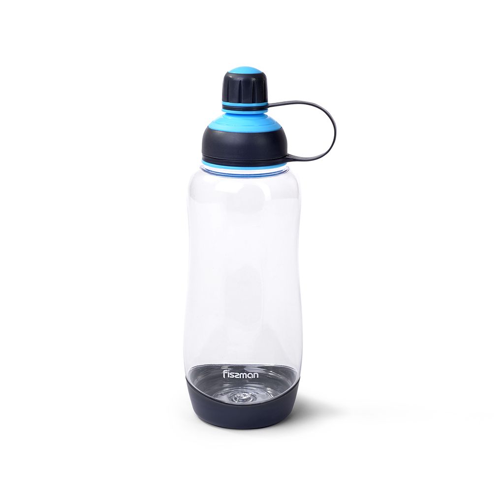 Пляшка для води Fissman 1000 мл (6841)