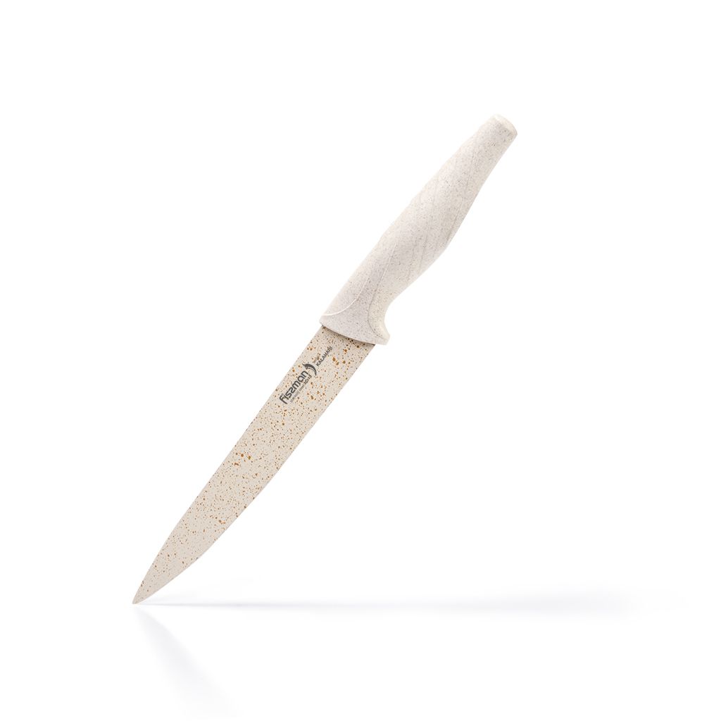 Нож гастрономический Fissman KALAHARI 20 см (2349)