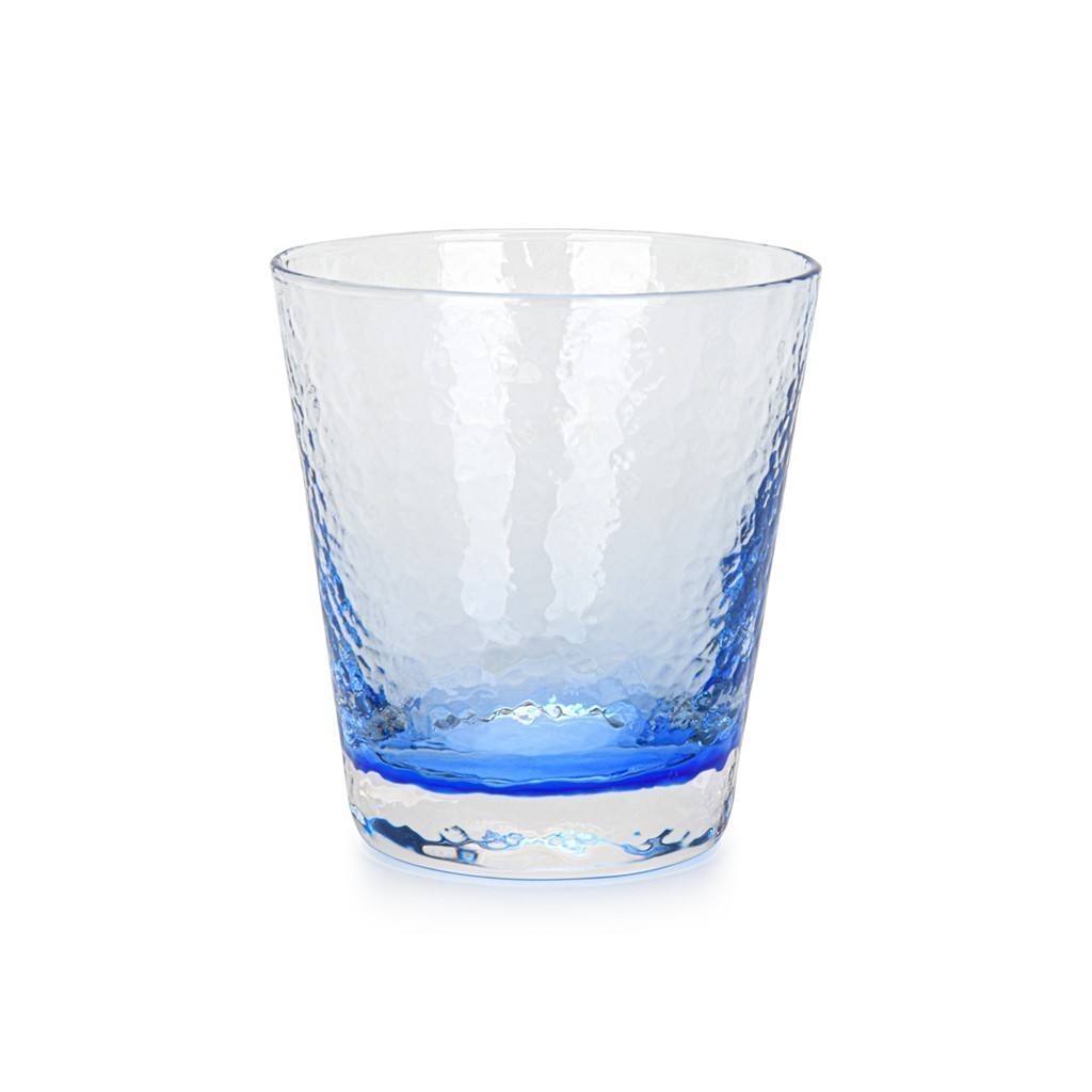Склянка Fissman 300 мл ціна за шт (16431)