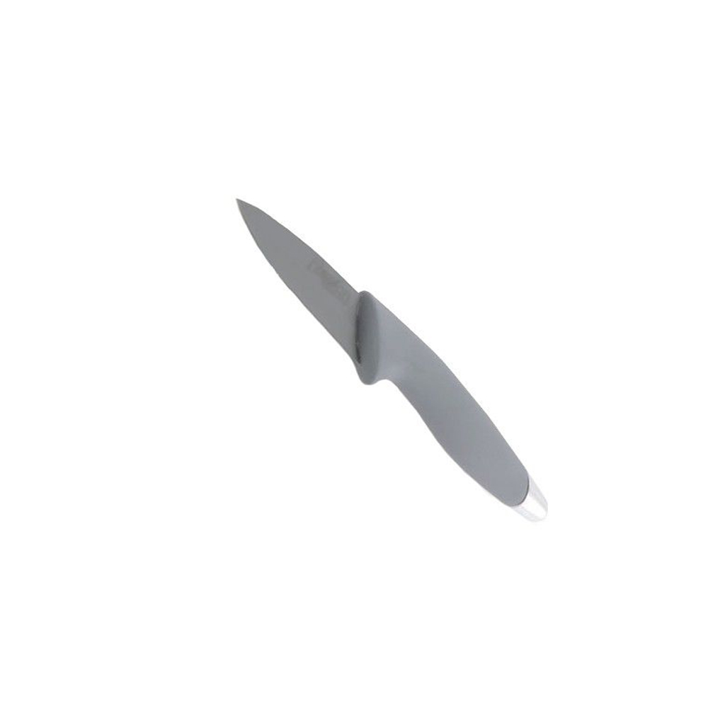 Нож для овощей Fissman HUNTER 8 см (2257)