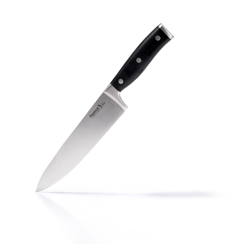 Поварской нож Fissman EPHA 20 см (2352)