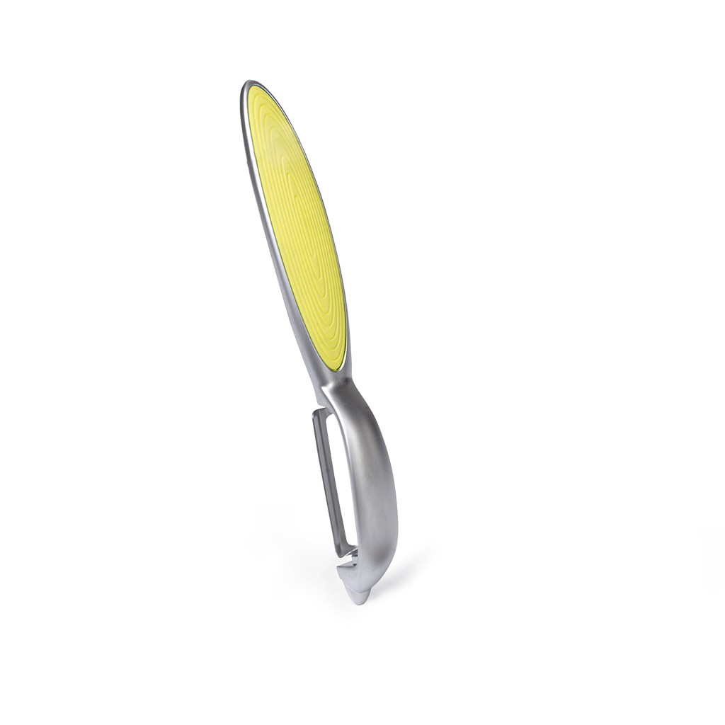 Нож для чистки овощей Fissman LUMINICA (7007)