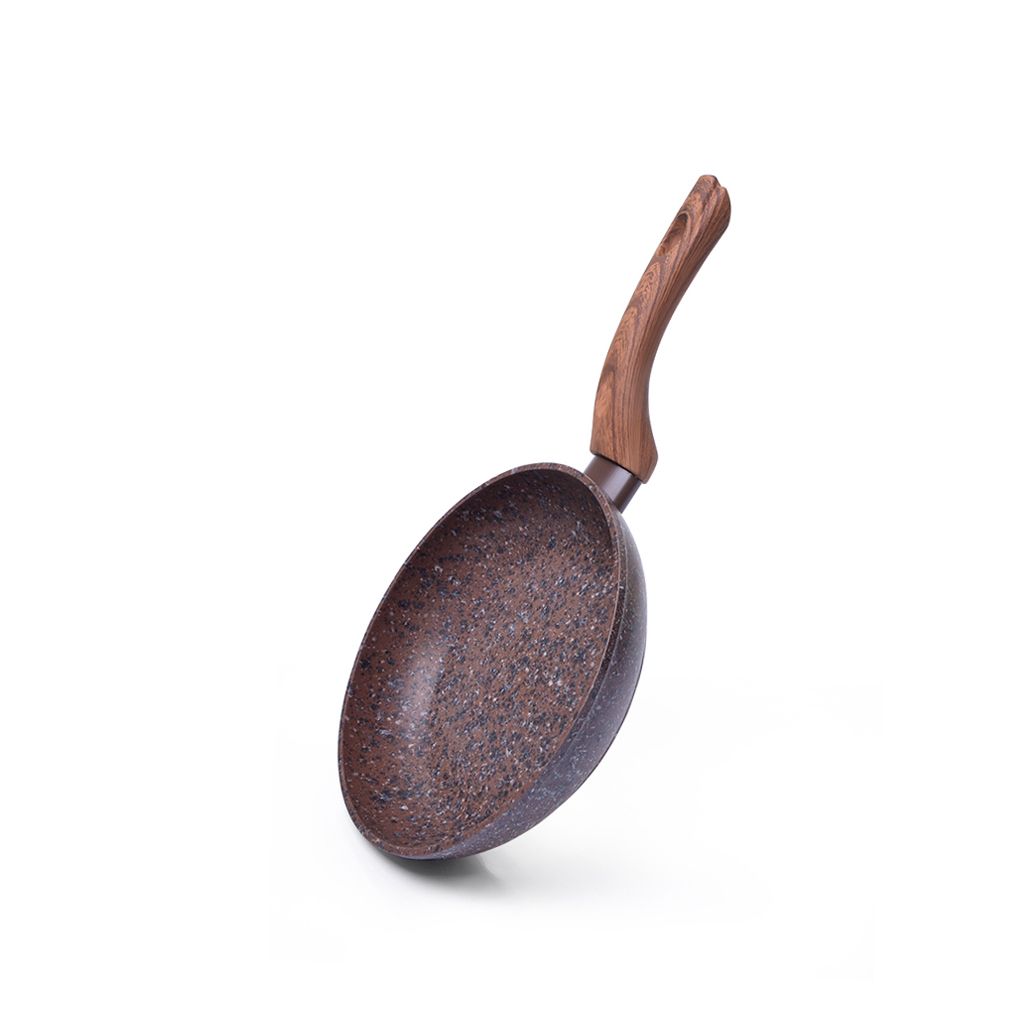 MAGIC BROWN