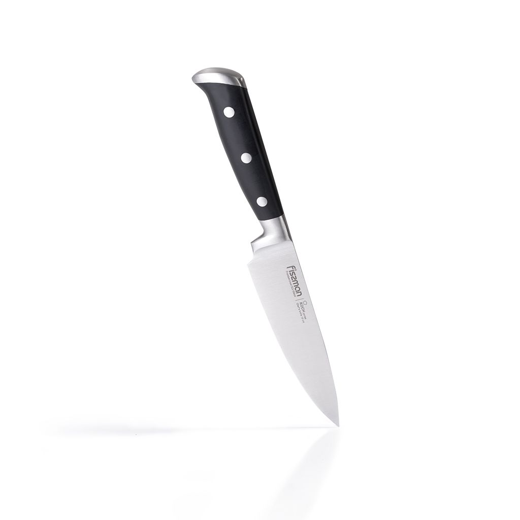Нож поварской Fissman KOCH 15 см (2382)