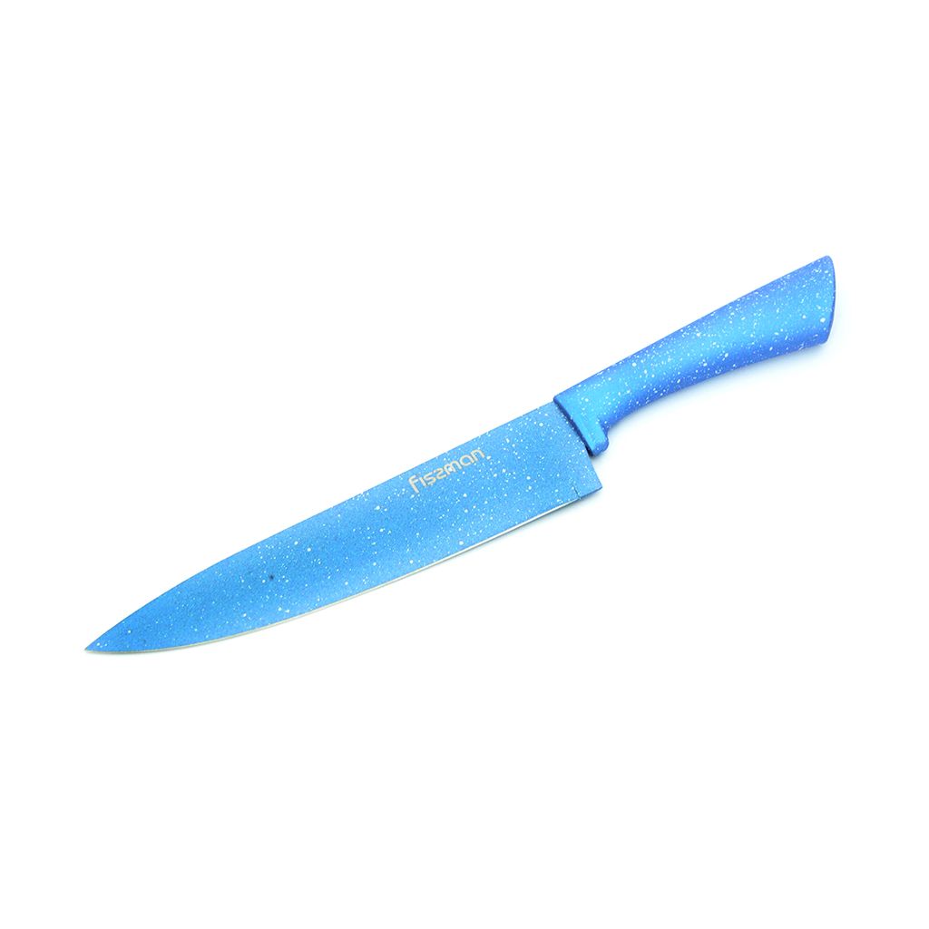 Нож поварской Fissman LAGUNE 20 см (2327)