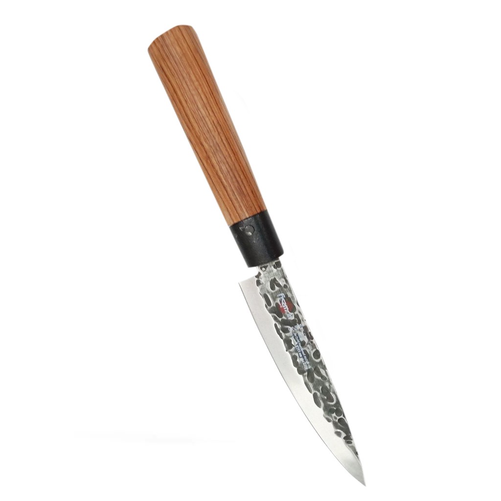 Универсальный нож Fissman ITTOSAI 11 см (2577)
