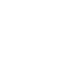 VEGA