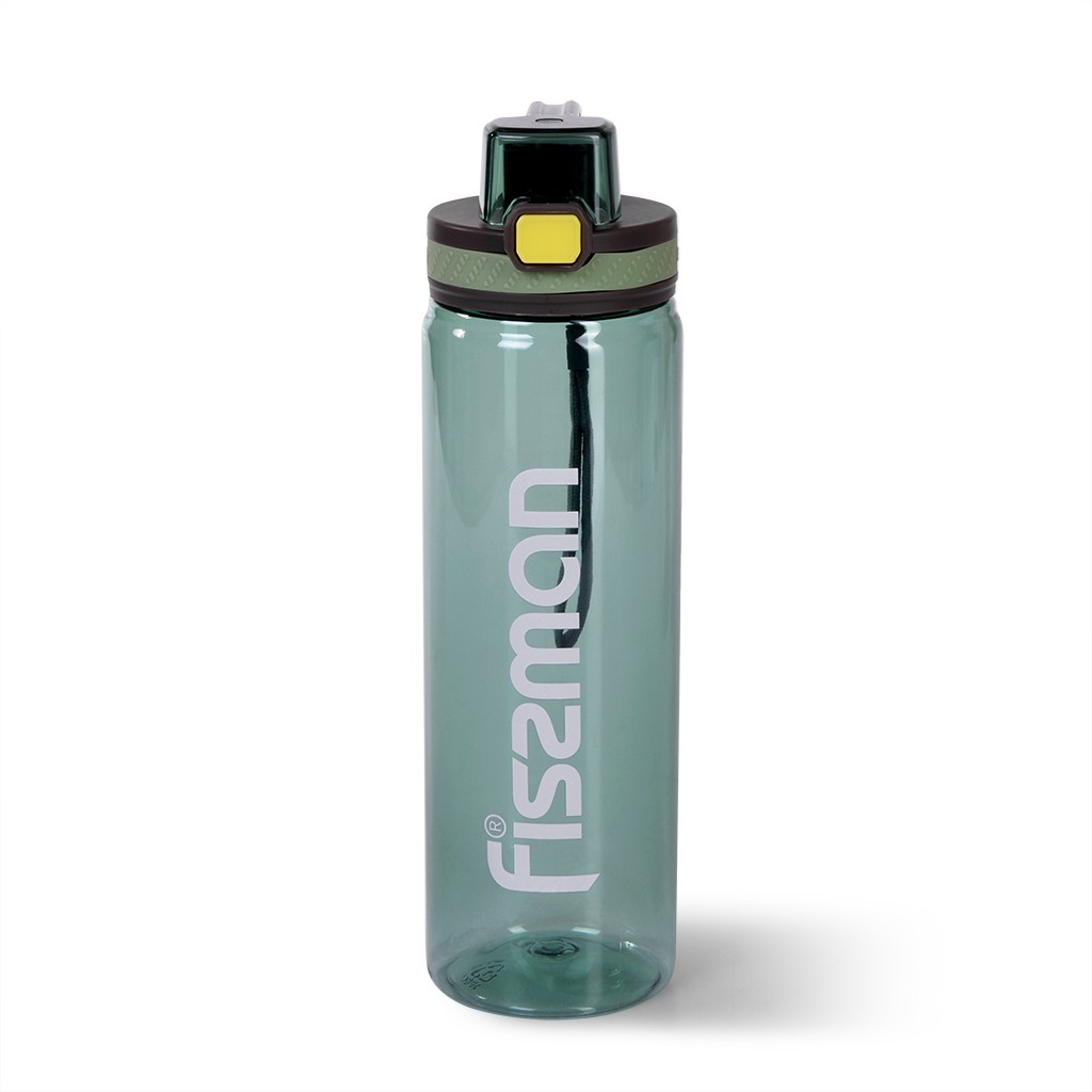 Бутылка для воды Fissman 750 мл (6932)