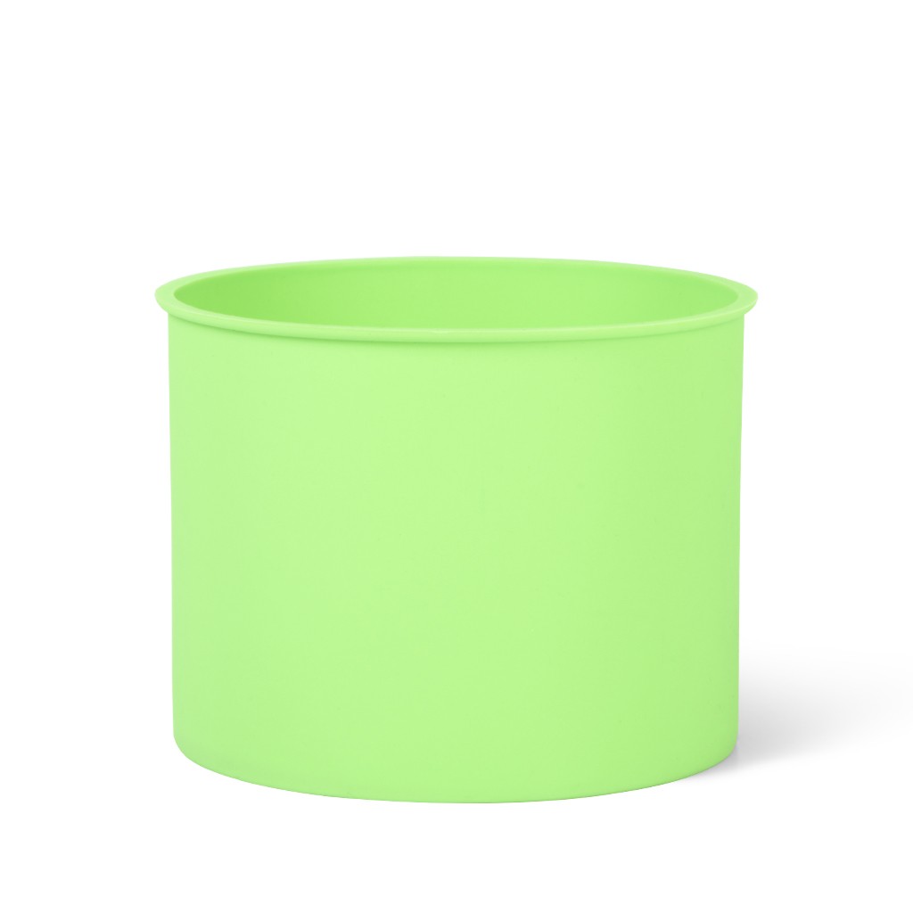 Форма для випікання паски Fissman 16x12 см силікон (6686)