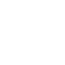 MONOGAMI