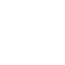 MONOGAMI
