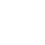 HATTORI