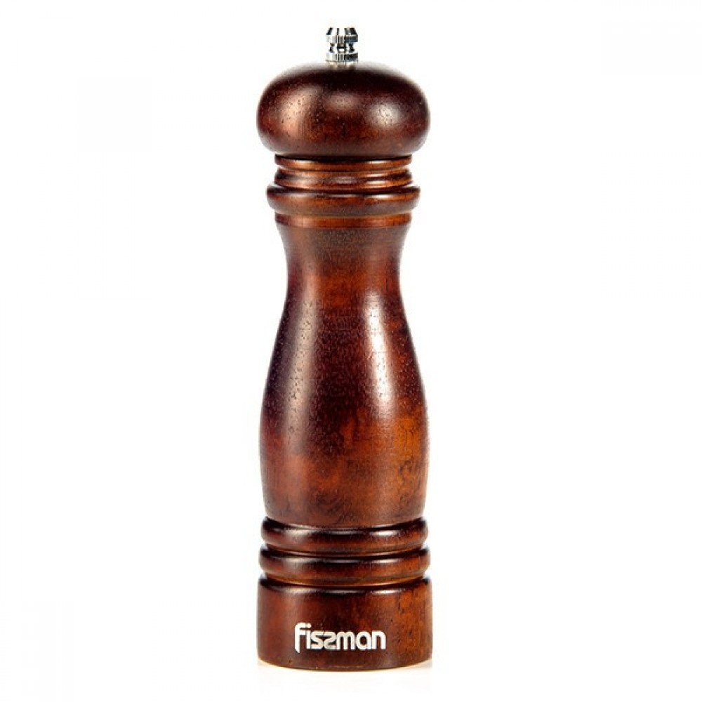 Млин для перцю Fissman 20x6 см (8165)