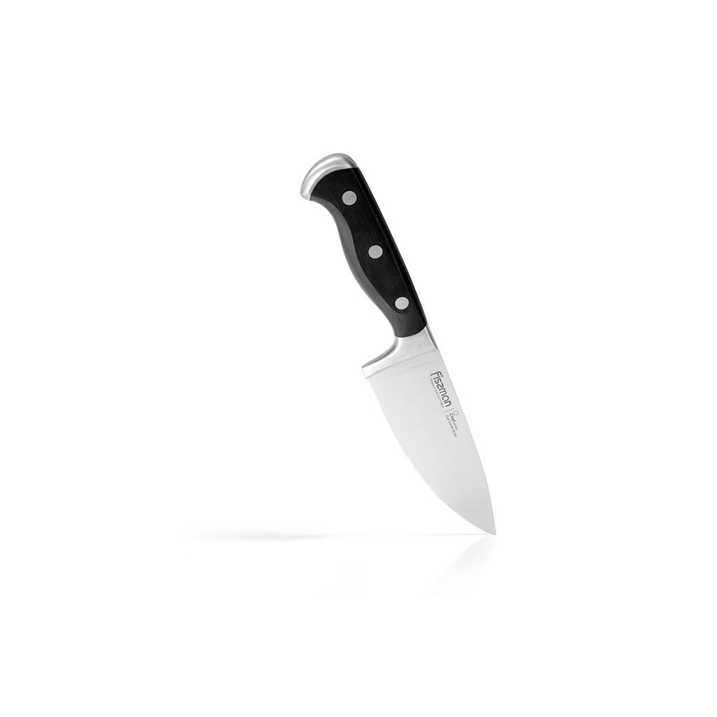 Нож поварской Fissman CHEF 15 см (2401)
