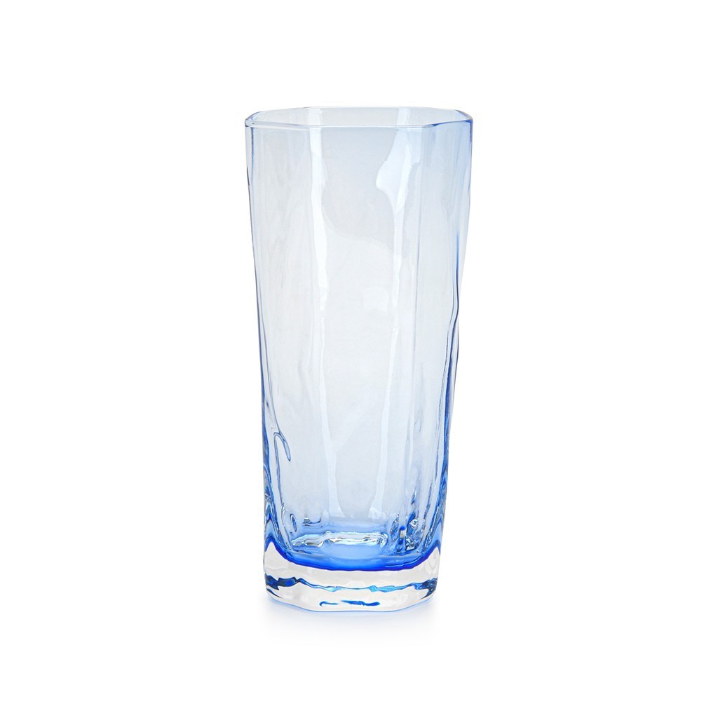 Склянка Fissman 450 мл ціна за шт (16422)