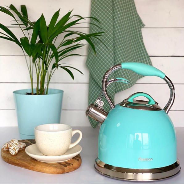 Капсульне дно у посуді: що це значить