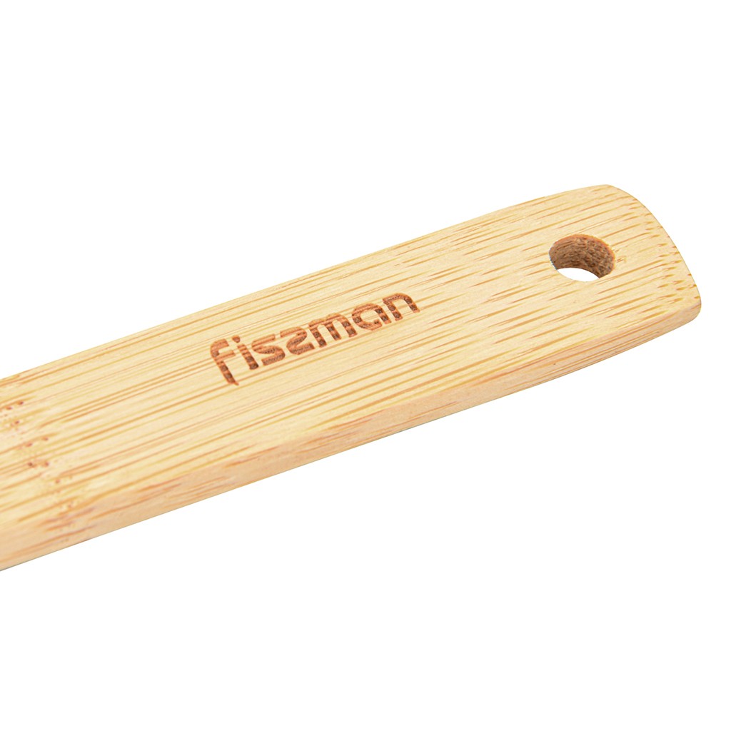 Лопатка Fissman 30х6 см (1451)