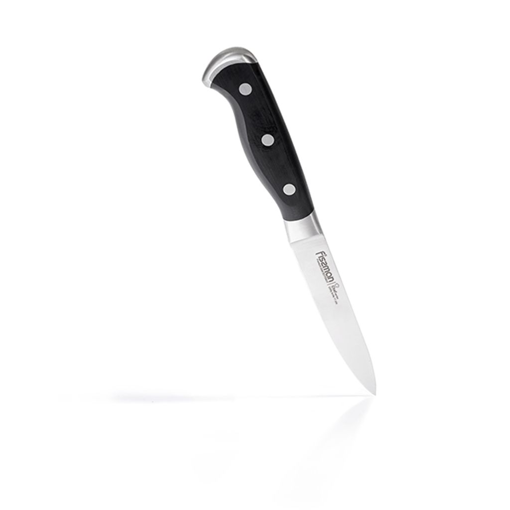 Нож универсальный Fissman CHEF 11 см (2405)