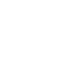 MONOGAMI