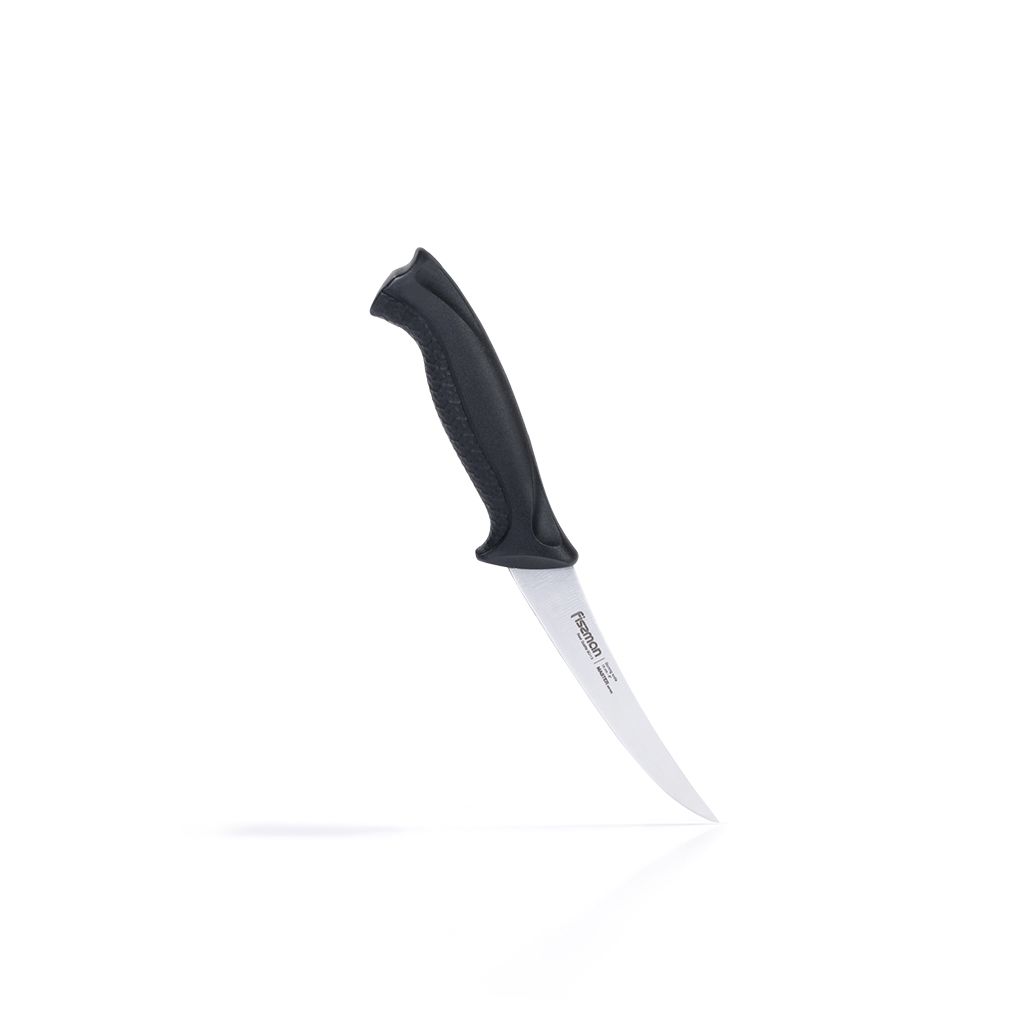Нож обвалочный Fissman MASTER 15 см (2414)