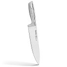 Ніж Fissman кухарський FIRMIN 20 см X30Cr13 сталь (12061)