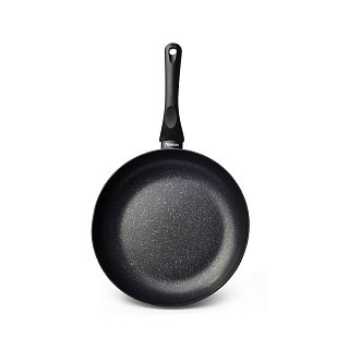 Сковородка Fissman PROMO 24x4,5 см (4993) Сковородка Fissman PROMO 24x4,5 см (4993)