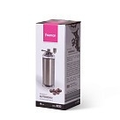 Кавомолка ручна Fissman 16 см (8253)