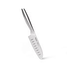 Нож сантока Fissman BERGEN 13 см 3Cr13 сталь (12440)