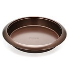 Форма для випікання Fissman кругла 27х4,5 см (5664)