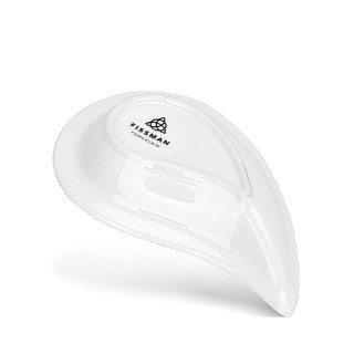 Блюдо Fissman сервировочное HORECA 13x8 см фарфор (14131) Блюдо Fissman сервировочное HORECA 13x8 см фарфор (14131)