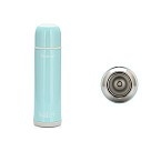 Термос для чая и кофе Fissman 480 мл Тиффани (9657)