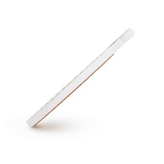 Набор из 4-х подставок Fissman 10 см доломит (0159)